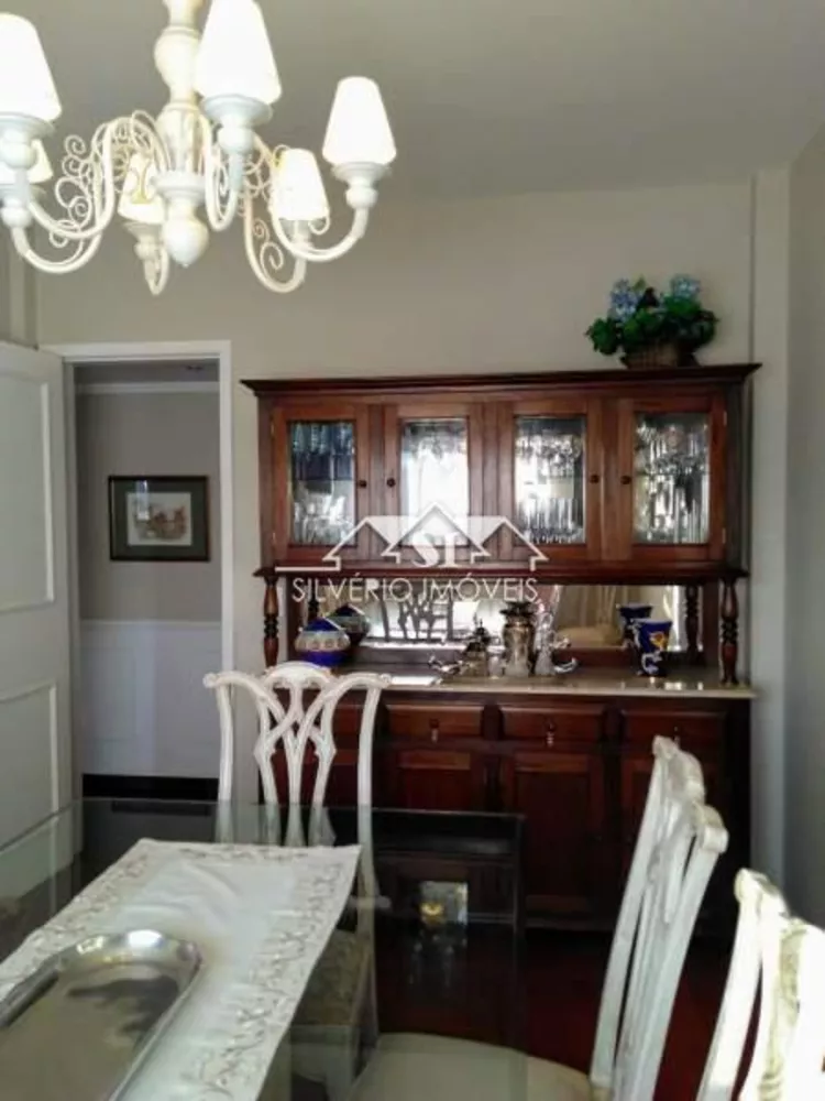 Apartamento, 3 quartos, 70 m² - Foto 3