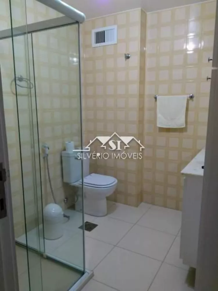 Apartamento, 3 quartos, 70 m² - Foto 11