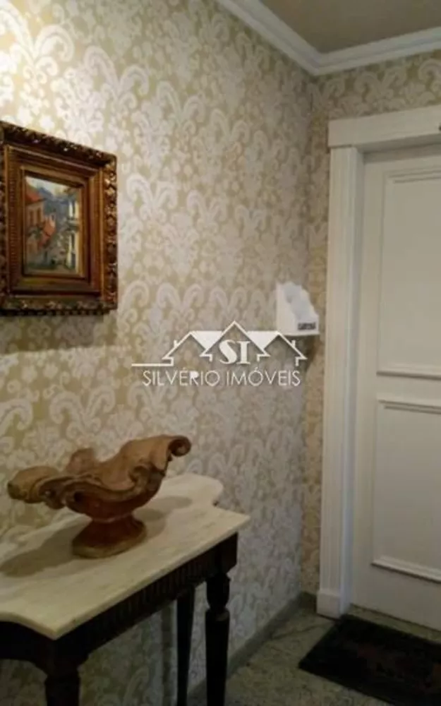 Apartamento, 3 quartos, 70 m² - Foto 17