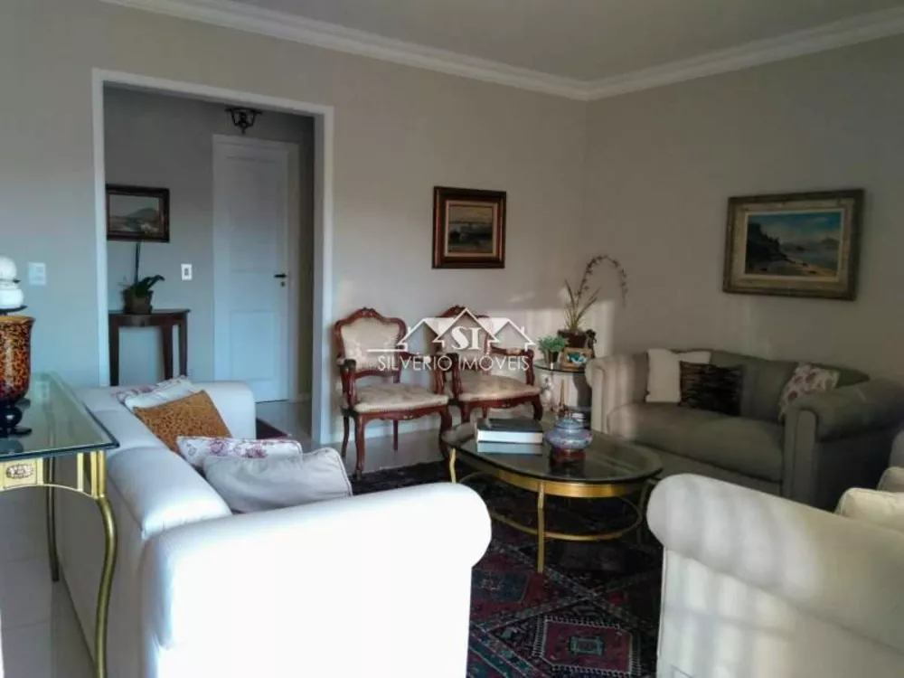 Apartamento, 3 quartos, 70 m² - Foto 8