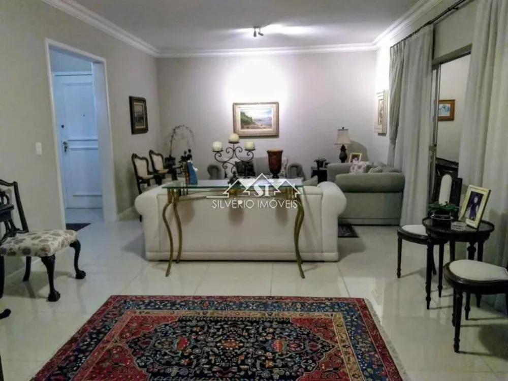 Apartamento, 3 quartos, 70 m² - Foto 2
