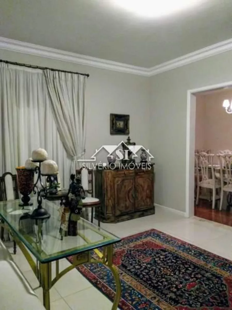 Apartamento, 3 quartos, 70 m² - Foto 4