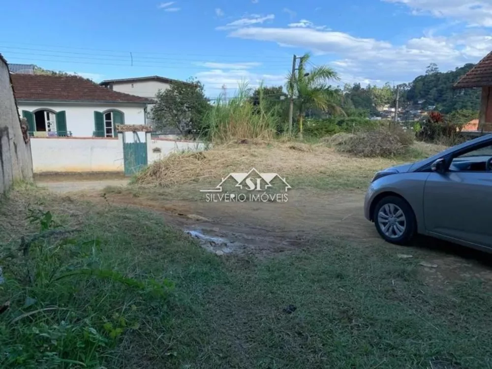 Terreno, 361 m² - Foto 1