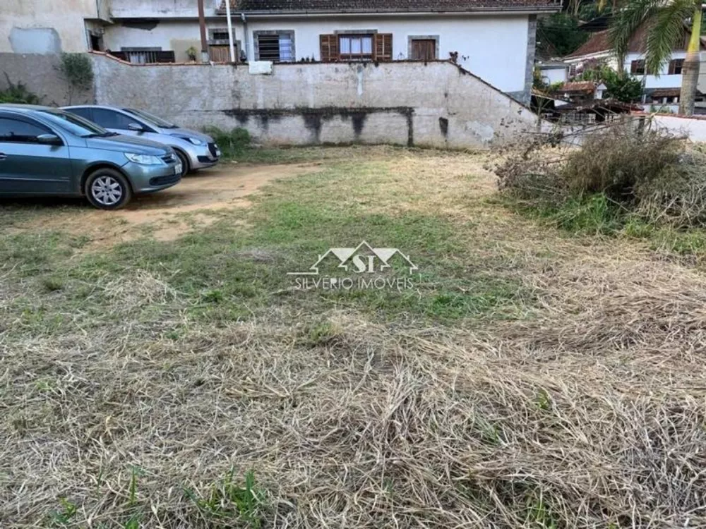 Terreno, 361 m² - Foto 4