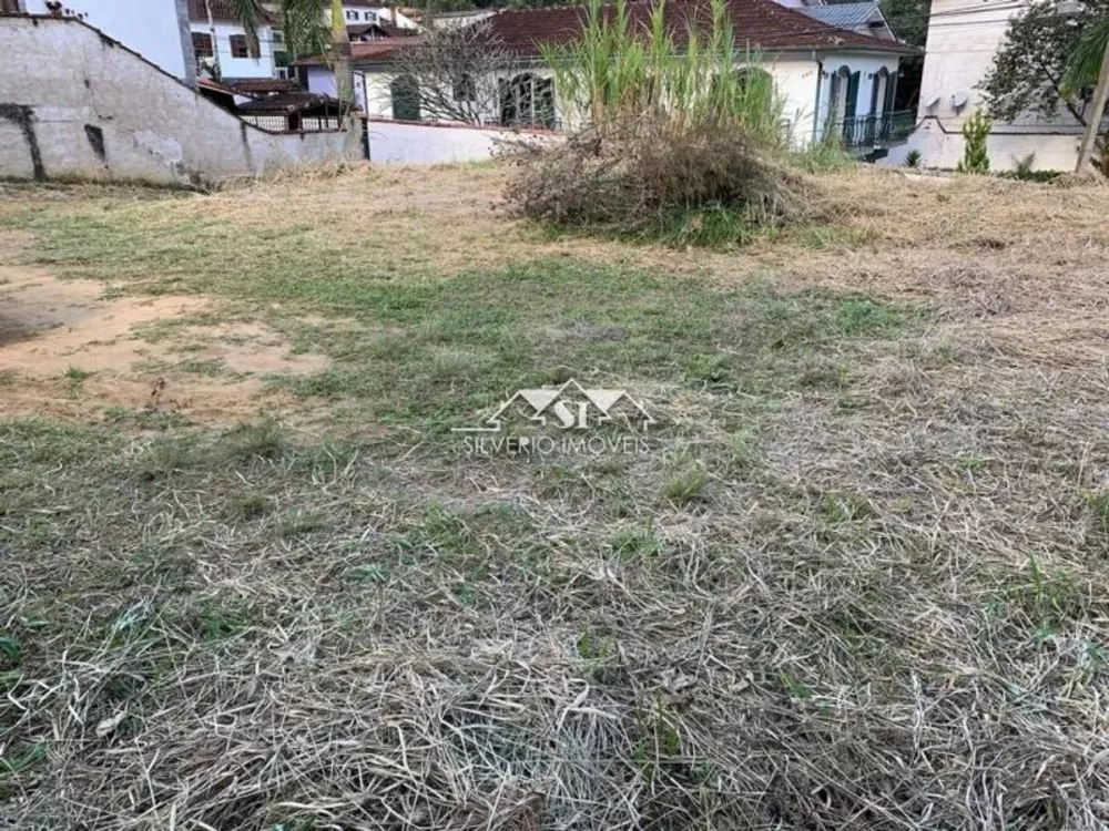 Terreno, 361 m² - Foto 2