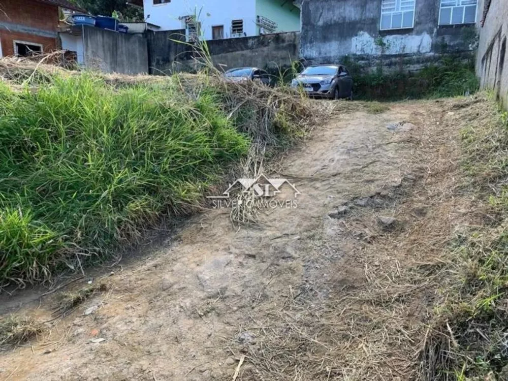 Terreno, 361 m² - Foto 3