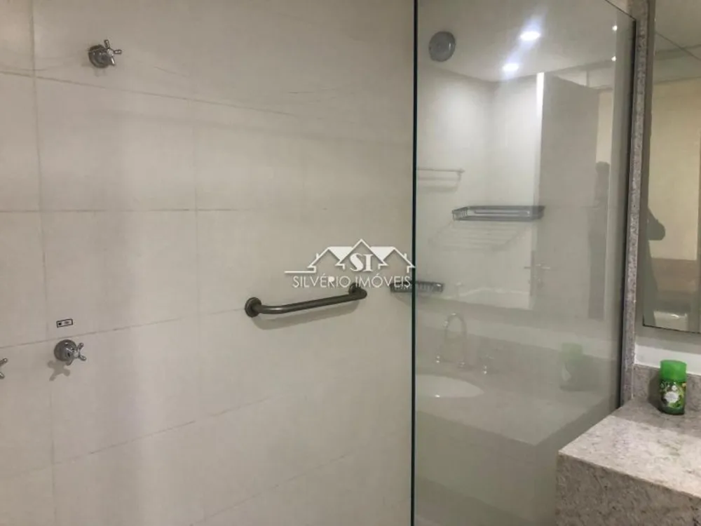 Apartamento, 1 quarto, 22 m² - Foto 11