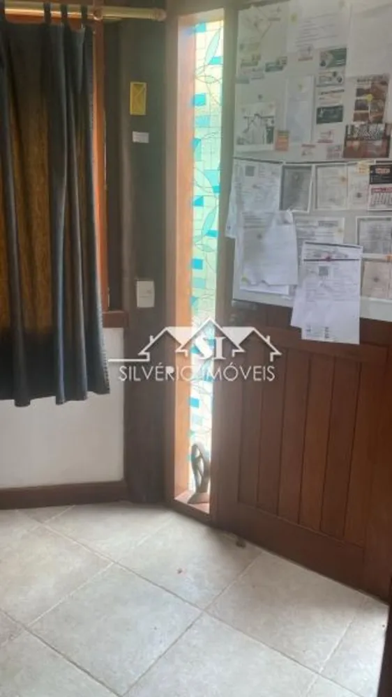 Casa, 4 quartos, 250 m² - Foto 15