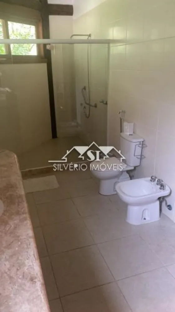 Casa, 4 quartos, 250 m² - Foto 20