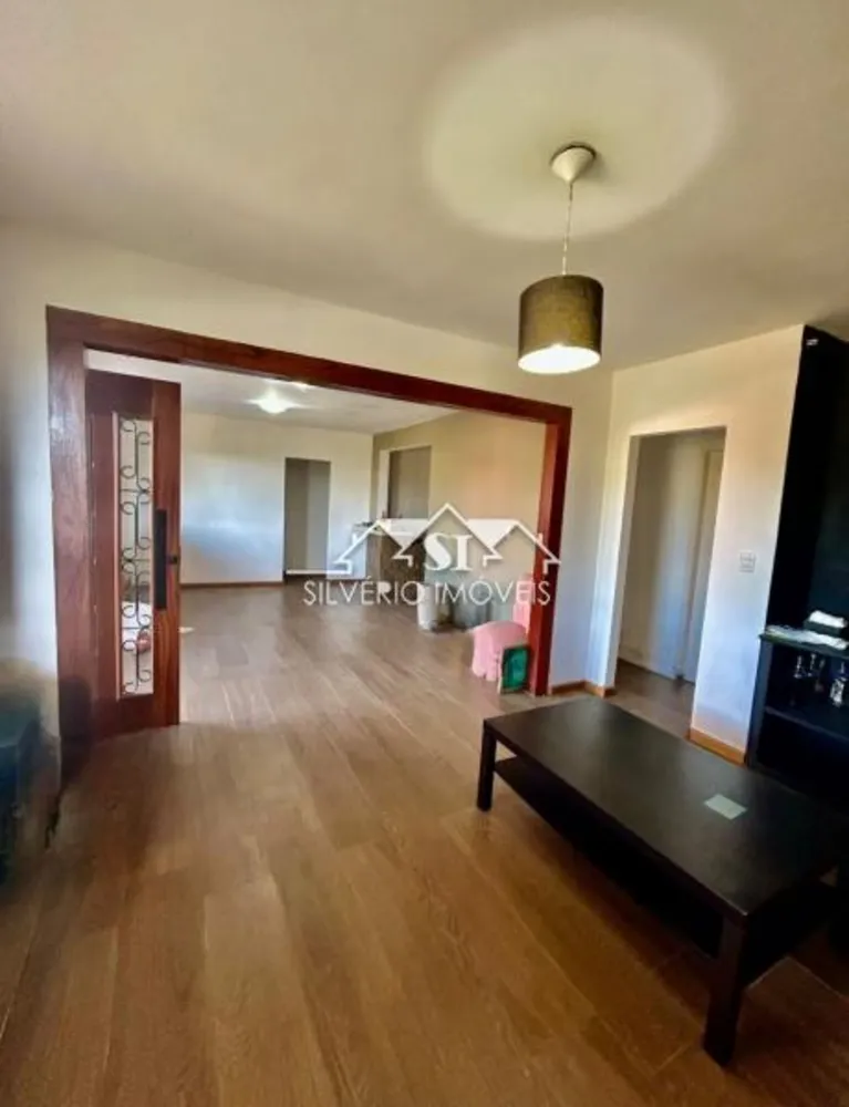 Casa, 5 quartos, 200 m² - Foto 19