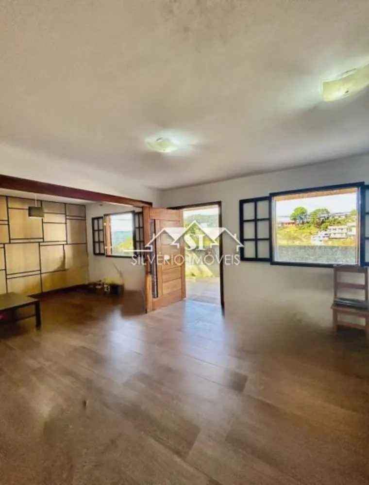 Casa, 5 quartos, 200 m² - Foto 28