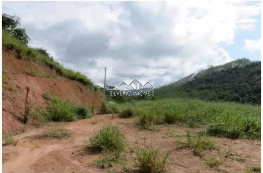 Terreno, 2 hectares - Foto 1