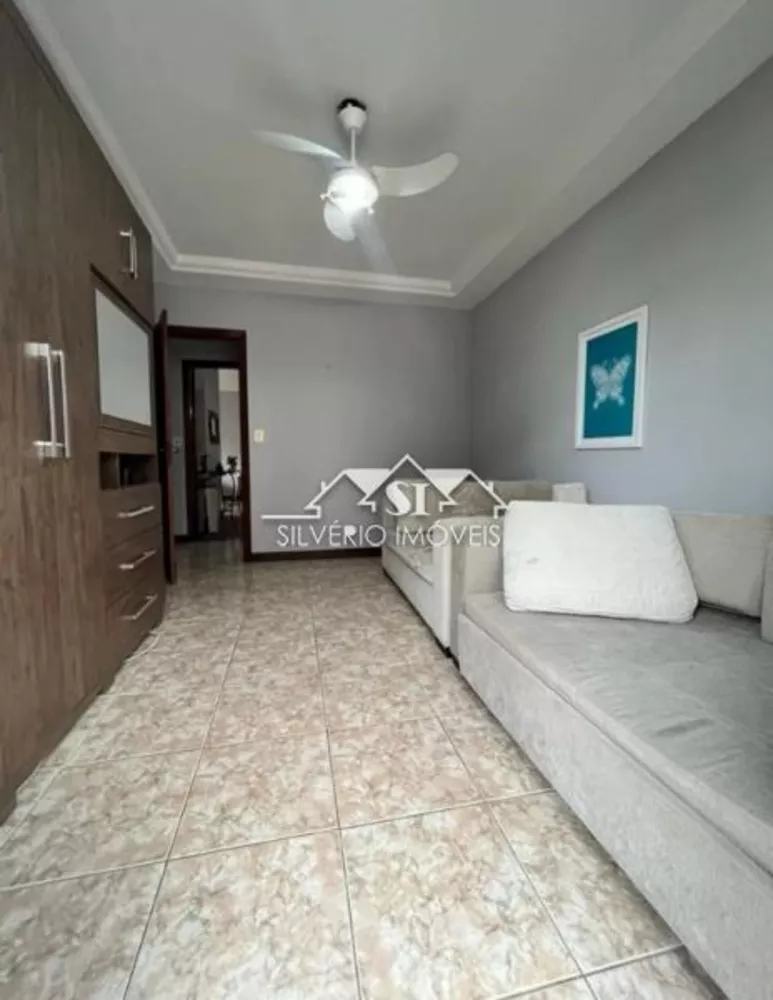 Apartamento, 4 quartos, 282 m² - Foto 17