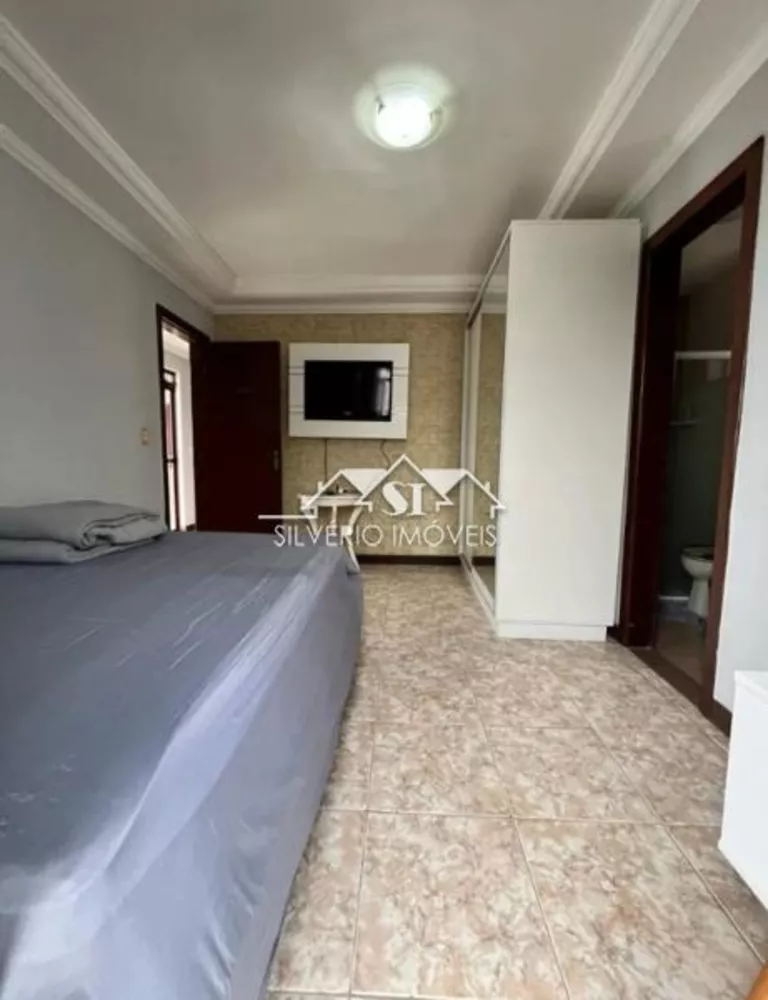 Apartamento, 4 quartos, 282 m² - Foto 7