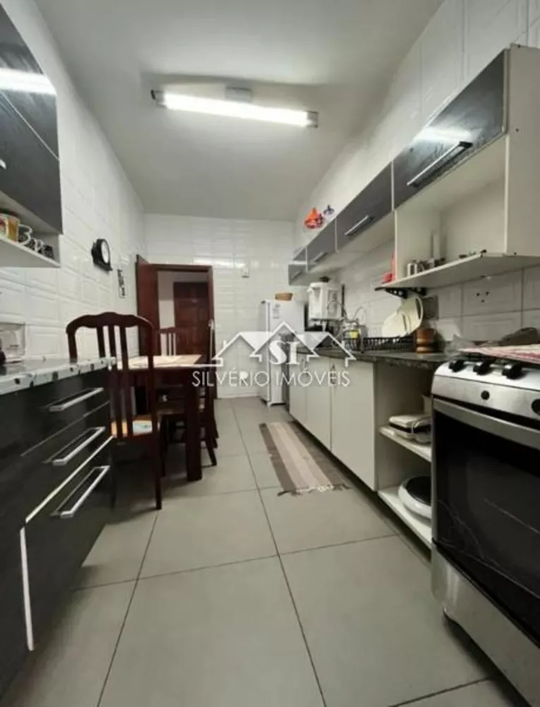 Apartamento, 4 quartos, 282 m² - Foto 14