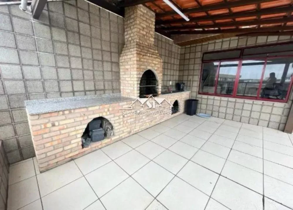 Apartamento, 4 quartos, 282 m² - Foto 16