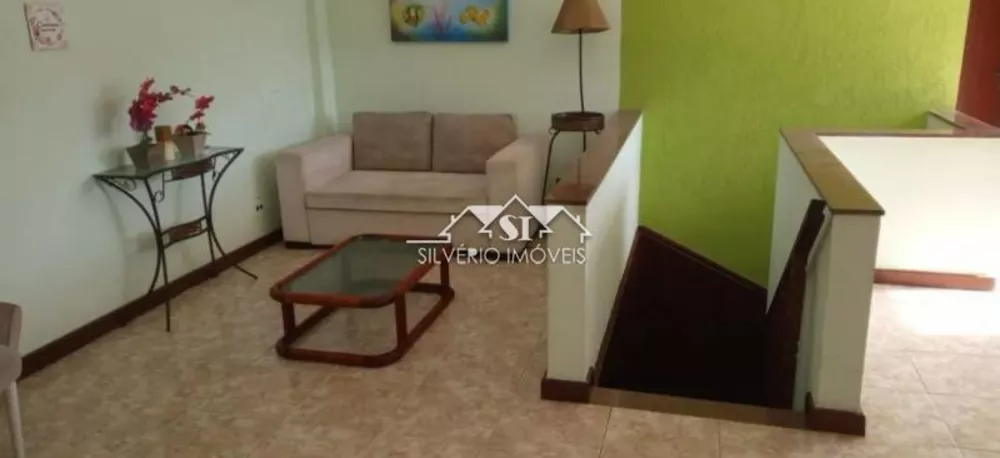 Apartamento, 4 quartos, 282 m² - Foto 13