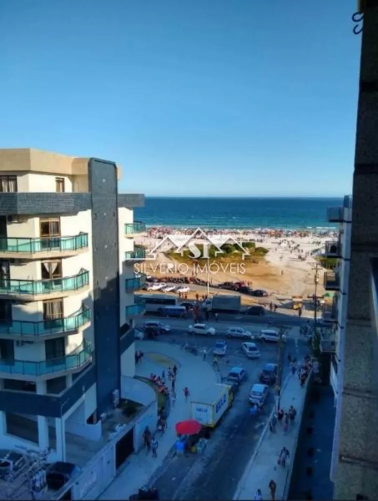 Apartamento, 4 quartos, 282 m² - Foto 6