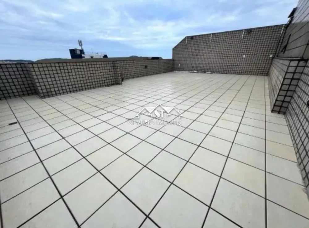 Apartamento, 4 quartos, 282 m² - Foto 1