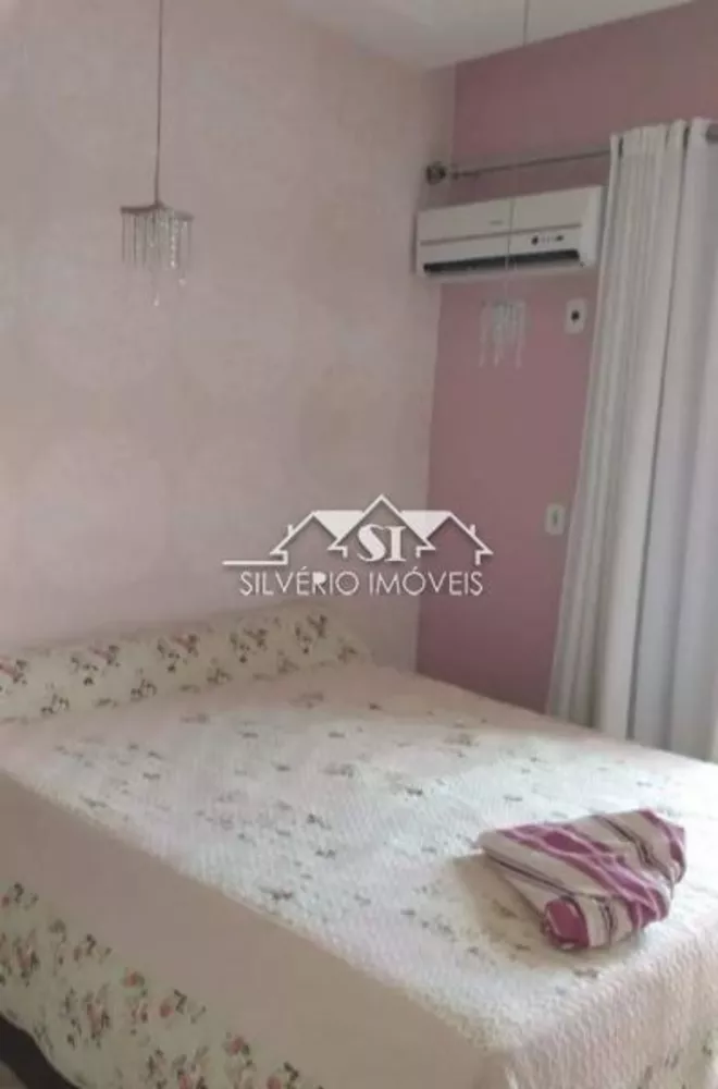 Apartamento, 4 quartos, 282 m² - Foto 2