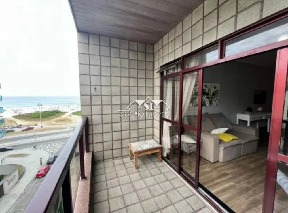 Apartamento, 4 quartos, 282 m² - Foto 8