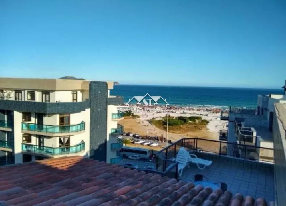 Apartamento, 4 quartos, 282 m² - Foto 4