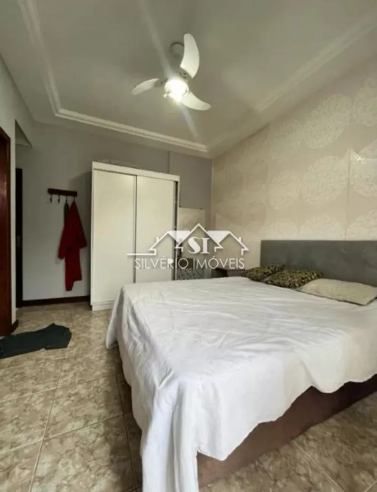 Apartamento, 4 quartos, 282 m² - Foto 15