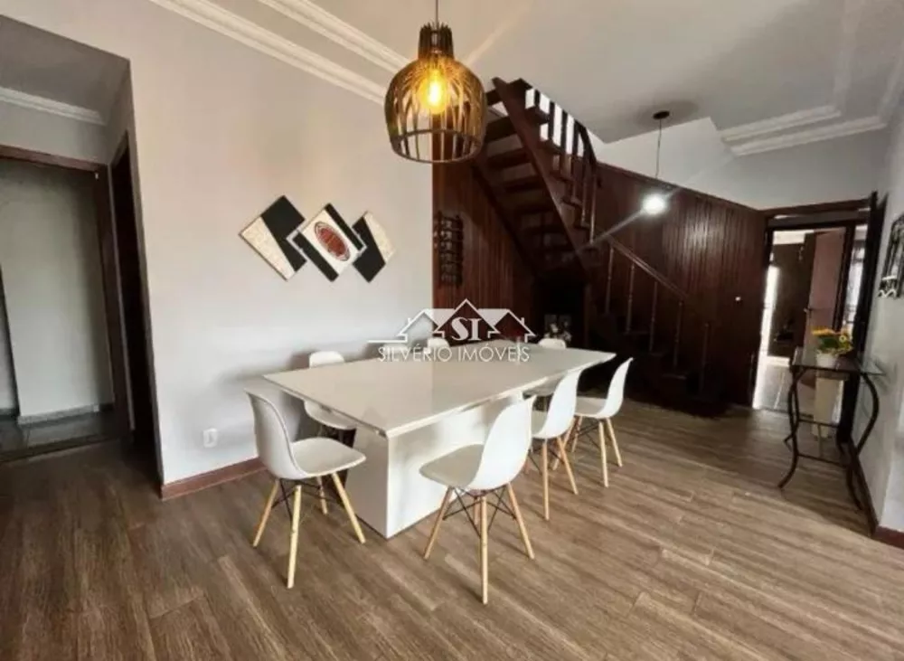 Apartamento, 4 quartos, 282 m² - Foto 10