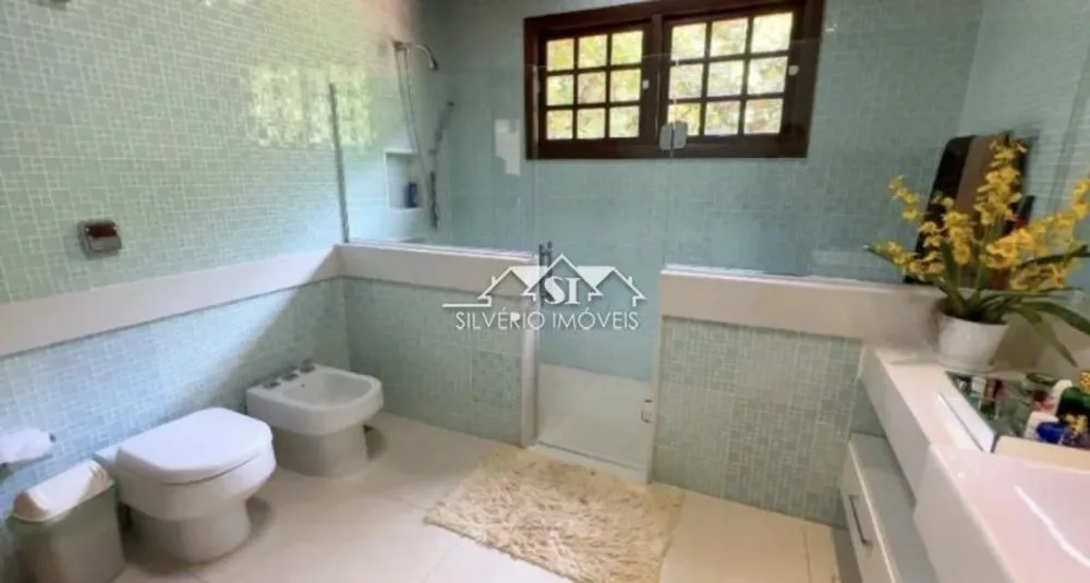 Casa, 5 quartos, 700 m² - Foto 3