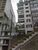 Apartamento, 3 quartos, 120 m² - Foto 3