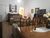 Apartamento, 3 quartos, 120 m² - Foto 1