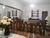 Apartamento, 3 quartos, 120 m² - Foto 2