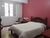 Apartamento, 3 quartos, 120 m² - Foto 4