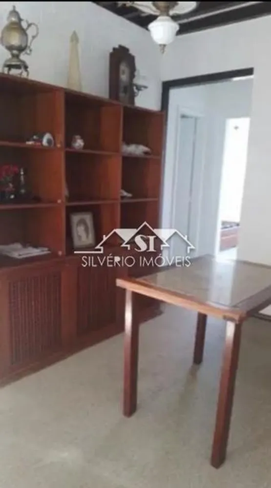 Apartamento, 2 quartos, 56 m² - Foto 7