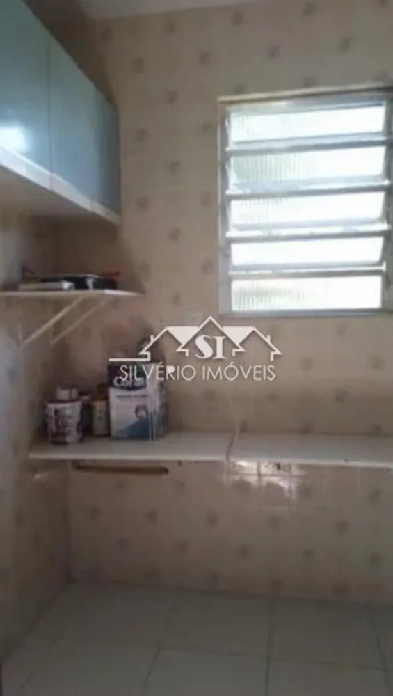 Apartamento, 2 quartos, 56 m² - Foto 5