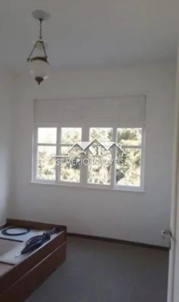 Apartamento, 2 quartos, 56 m² - Foto 2