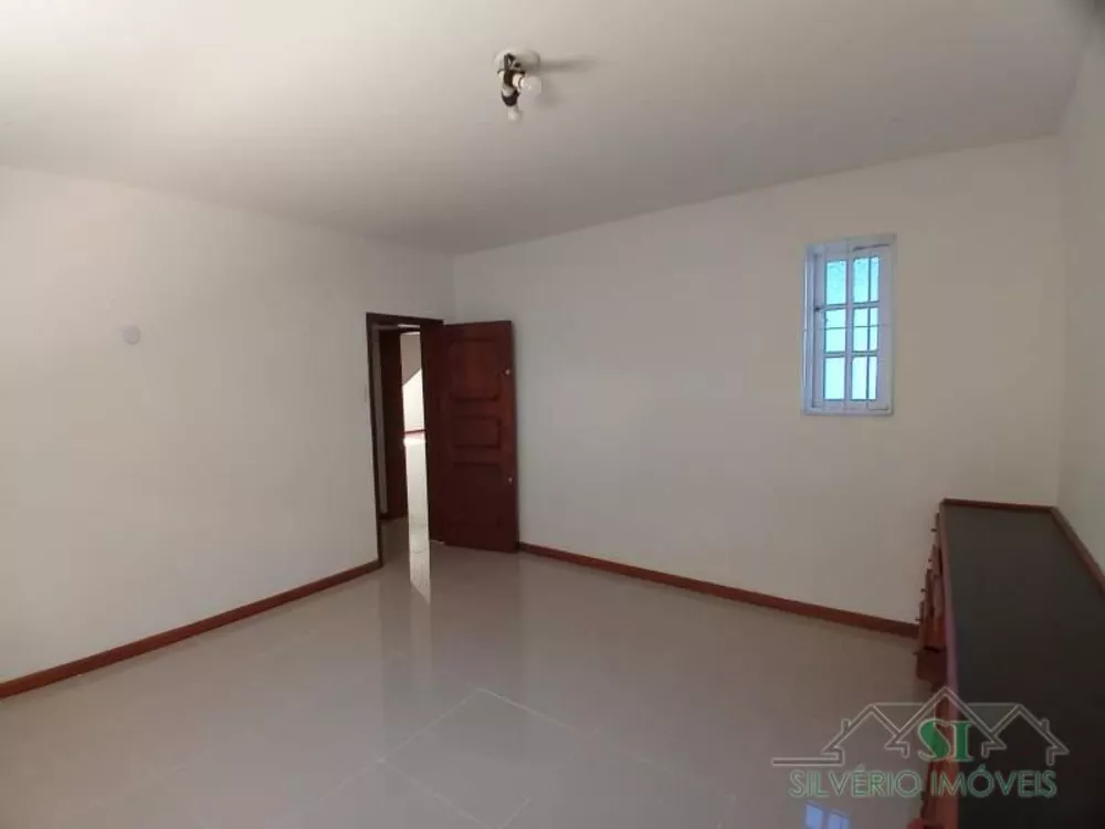 Casa, 5 quartos, 250 m² - Foto 16