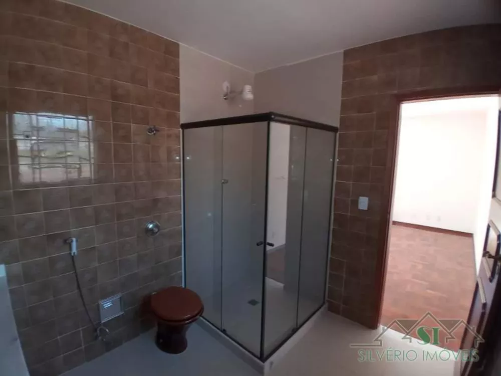 Casa, 5 quartos, 250 m² - Foto 18