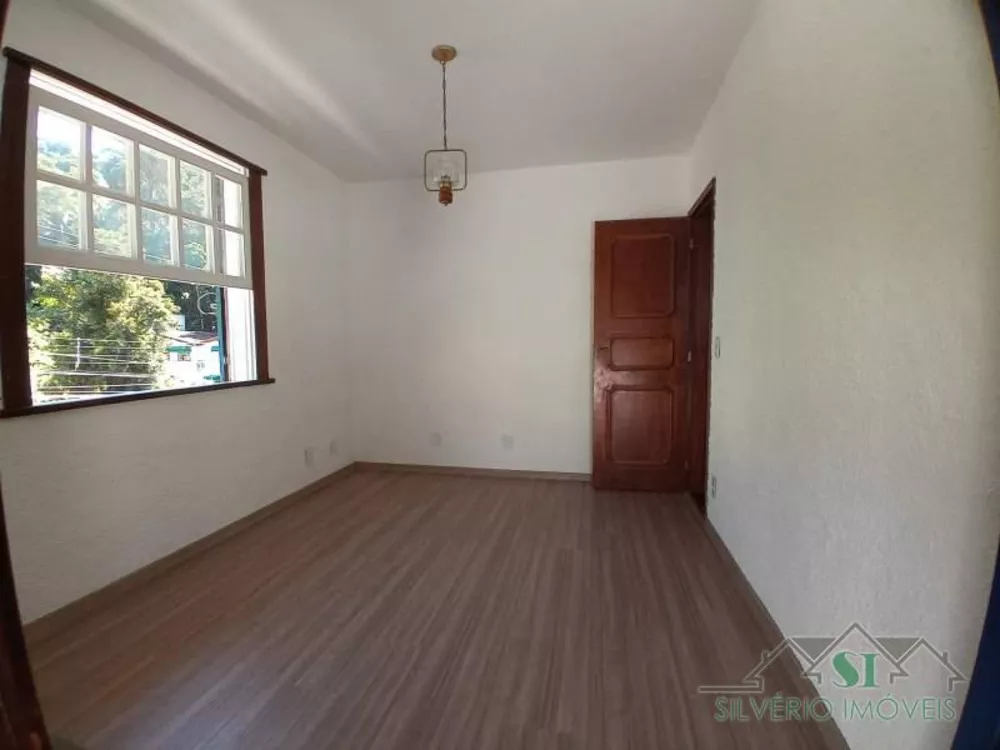 Casa, 5 quartos, 250 m² - Foto 20