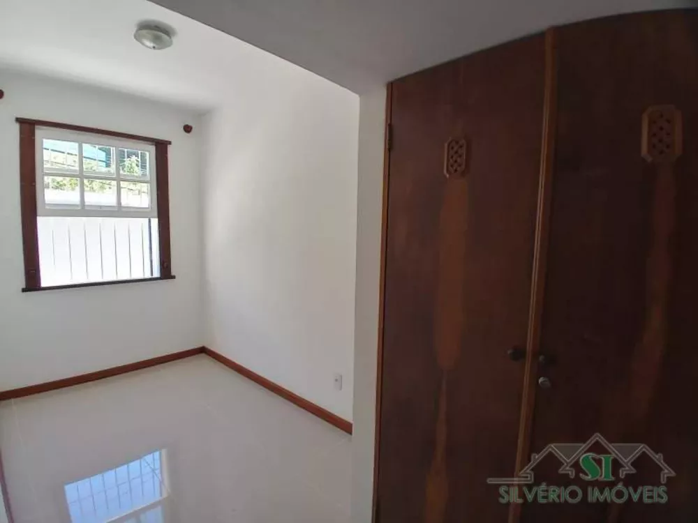 Casa, 5 quartos, 250 m² - Foto 17