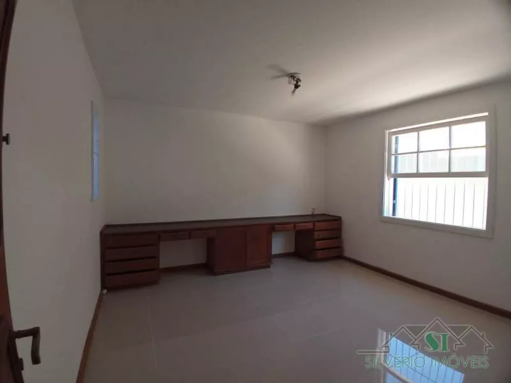 Casa, 5 quartos, 250 m² - Foto 15