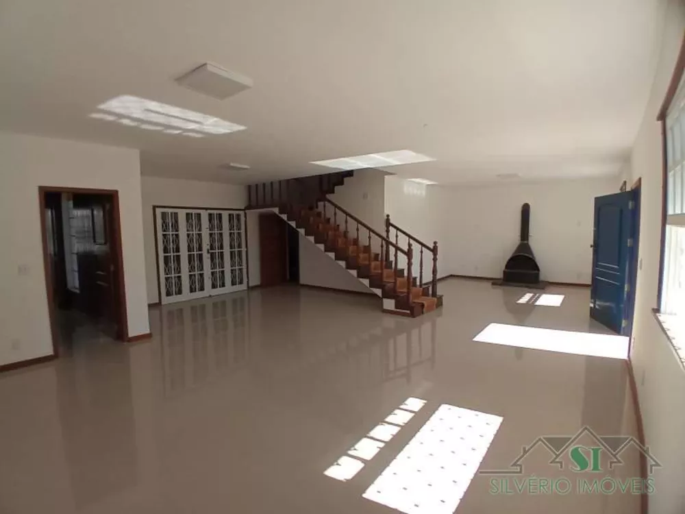 Casa, 5 quartos, 250 m² - Foto 8