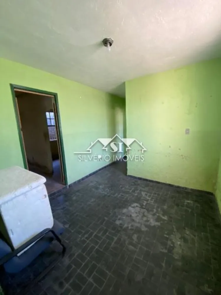 Casa, 4 quartos, 70 m² - Foto 14