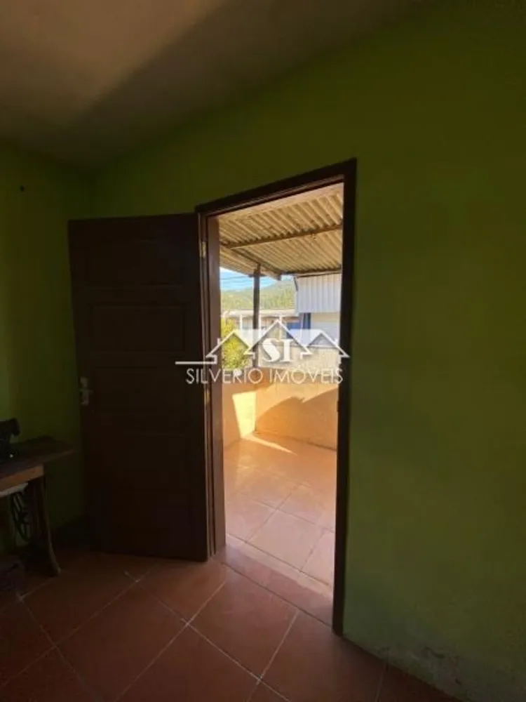 Casa, 4 quartos, 70 m² - Foto 28