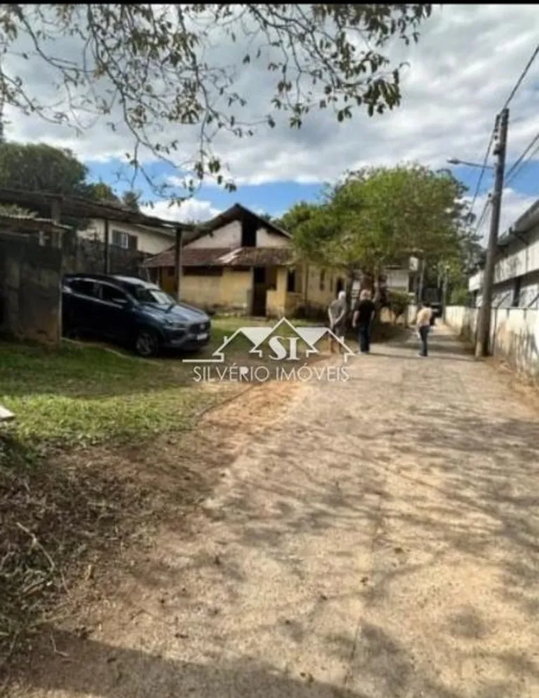 Casa, 4 quartos, 70 m² - Foto 3