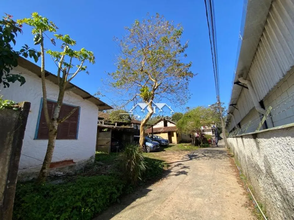 Casa, 4 quartos, 70 m² - Foto 37
