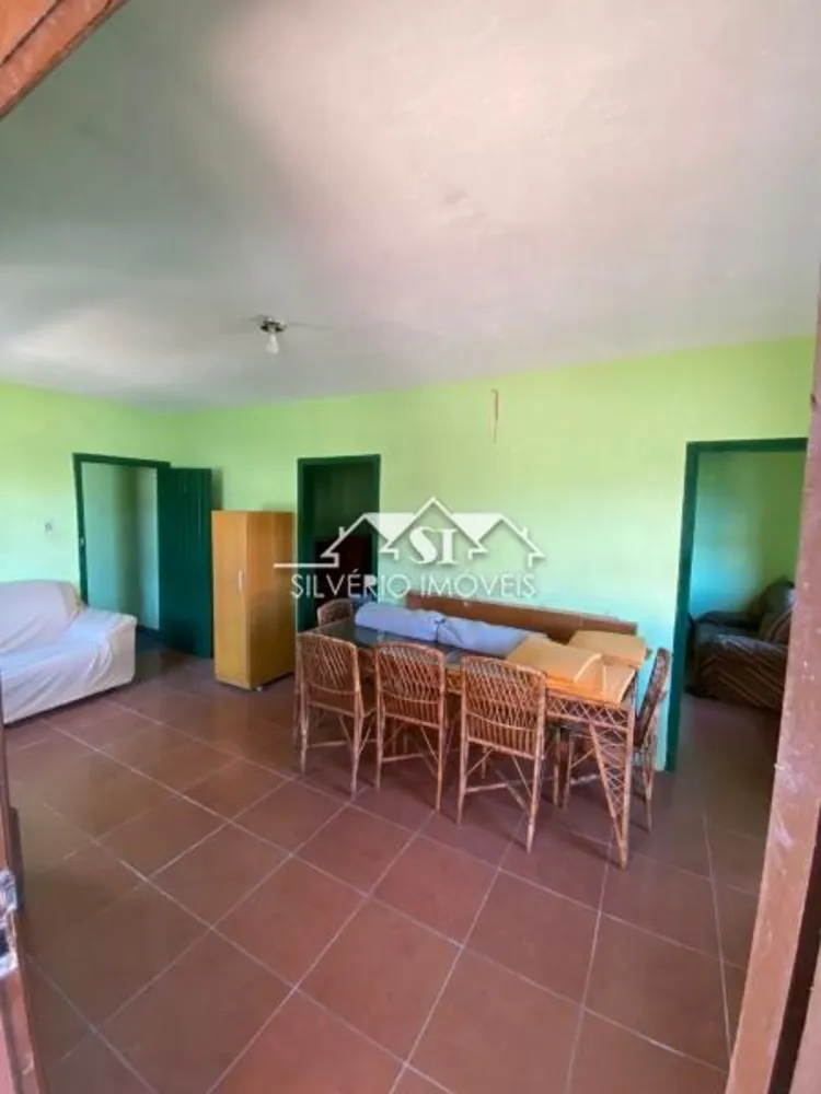 Casa, 4 quartos, 70 m² - Foto 20