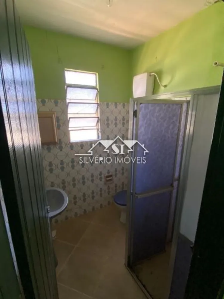 Casa, 4 quartos, 70 m² - Foto 24