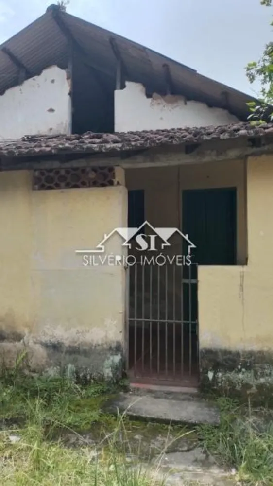 Casa, 4 quartos, 70 m² - Foto 7
