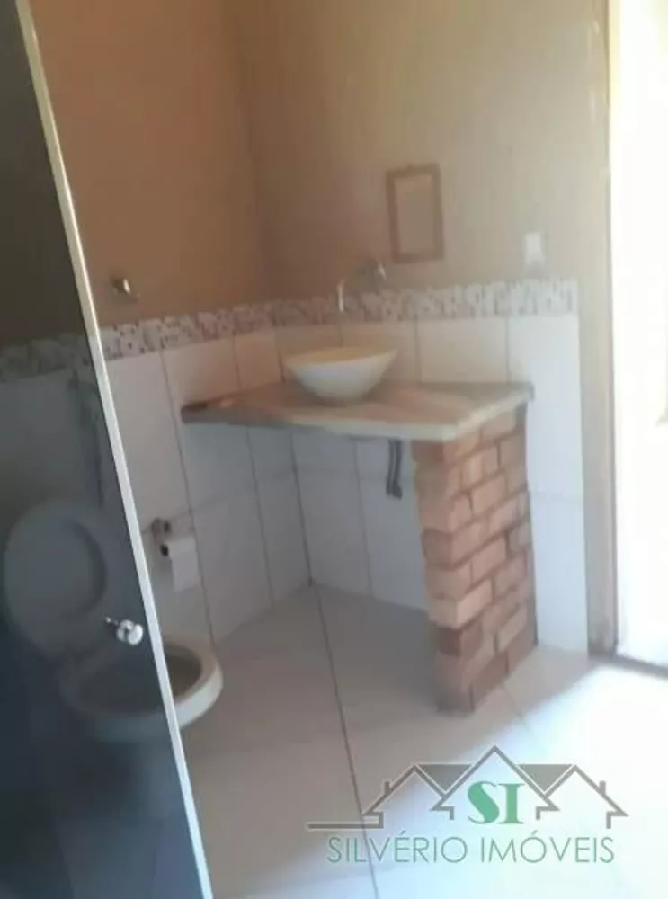 Sítio, 2 quartos, 8 hectares - Foto 4